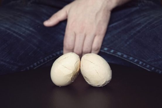 Cancer-de-Testiculo